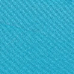 MESH TIE SARONG | TURQUOISE -Deals Easy Allure Wardrobe Store SKIMS MESHCOVERUPS TRQ SW