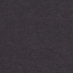 OUTDOOR TANK DRESS | ASH -Deals Easy Allure Wardrobe Store SKIMS OUTDOOR ASH SW c8b8d2d3 c9e2 48f9 83b5 de8aefbbee88