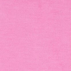 OUTDOOR SPLIT HEM LEGGING | BUBBLE GUM 11 OUTDOOR SPLIT HEM LEGGING | BUBBLE GUM -Deals Easy Allure Wardrobe Store SKIMS OUTDOOR BBG SW d033518d 166a 4680 b018 4ab82ee3b6ee