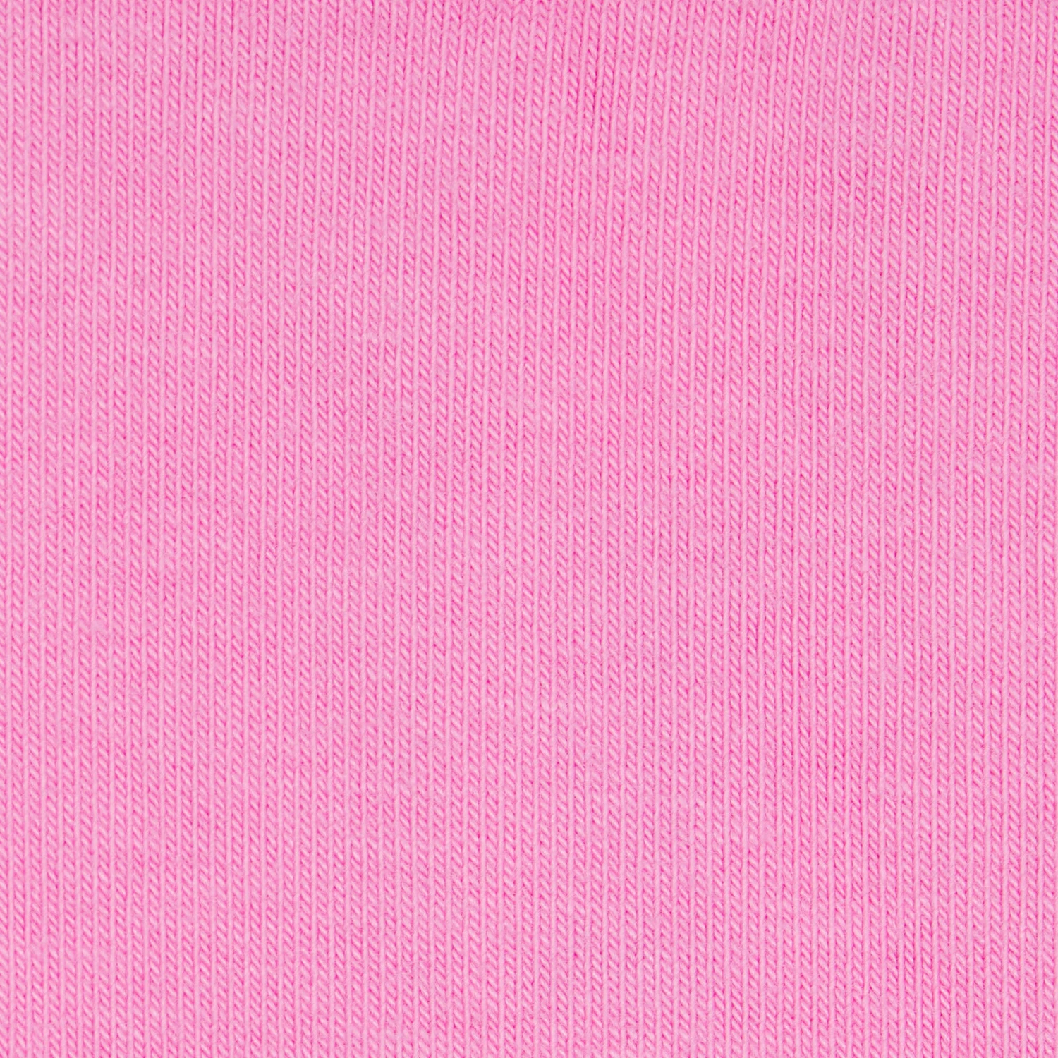 OUTDOOR SPLIT HEM LEGGING | BUBBLE GUM 6 OUTDOOR SPLIT HEM LEGGING | BUBBLE GUM - Image 6