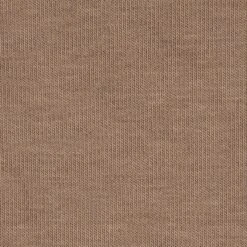 OUTDOOR LONG SKIRT | DESERT -Deals Easy Allure Wardrobe Store SKIMS OUTDOOR DES SW 88e86463 7358 493d 9317 ebd85c8330ff