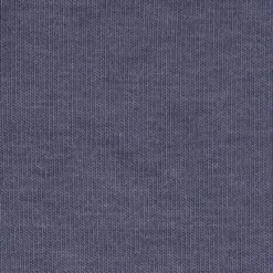 OUTDOOR BIKE SHORT | STEEL BLUE -Deals Easy Allure Wardrobe Store SKIMS OUTDOOR SLB SW