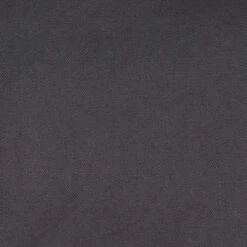 OUTDOOR WOVEN PANT | ASH 9 OUTDOOR WOVEN PANT | ASH -Deals Easy Allure Wardrobe Store SKIMS OUTDOORBASICS PANTS ASH SW