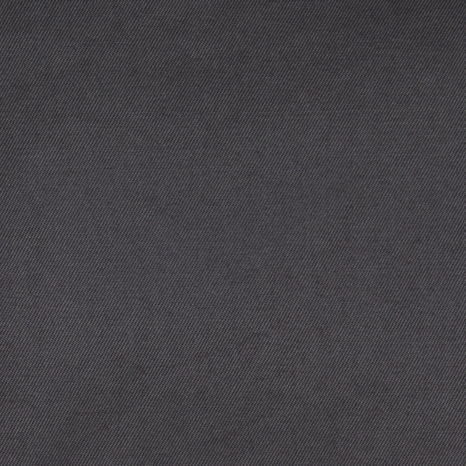 OUTDOOR WOVEN PANT | ASH 5 OUTDOOR WOVEN PANT | ASH - Image 5