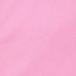 OUTDOOR WOVEN PANT | BUBBLE GUM -Deals Easy Allure Wardrobe Store SKIMS OUTDOORBASICS PANTS BBG SW