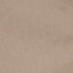 OUTDOOR WOVEN PANT | DESERT -Deals Easy Allure Wardrobe Store SKIMS OUTDOORBASICS PANTS DES SW