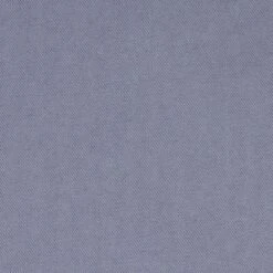 OUTDOOR WOVEN PANT | STEEL BLUE 9 OUTDOOR WOVEN PANT | STEEL BLUE -Deals Easy Allure Wardrobe Store SKIMS OUTDOORBASICS PANTS SLB SW