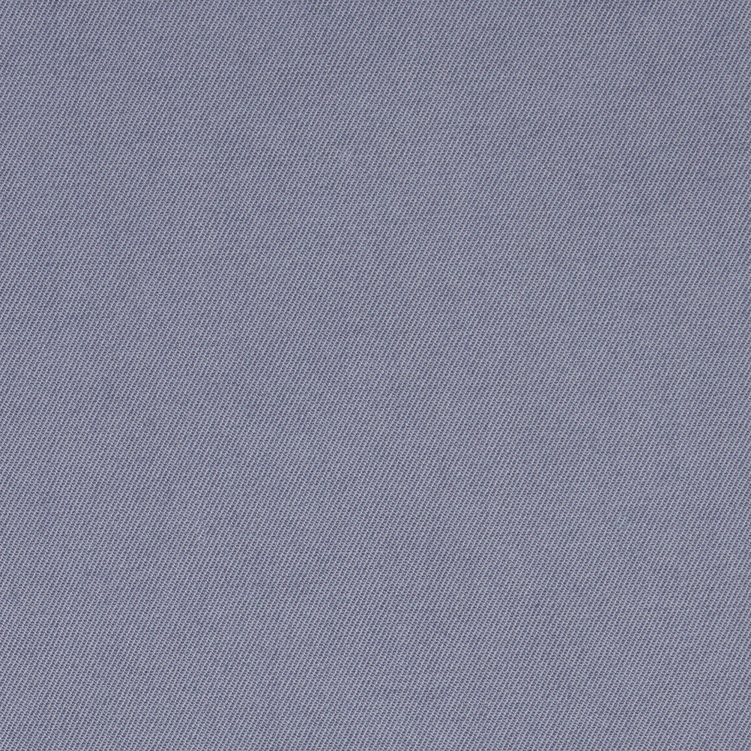 OUTDOOR WOVEN PANT | STEEL BLUE 5 OUTDOOR WOVEN PANT | STEEL BLUE - Image 5