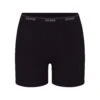 LOGO RIB BOXER | ONYX