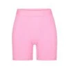 SOFT LOUNGE BOXER | COTTON CANDY