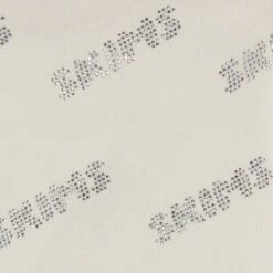 RHINESTONE LOGO POINTELLE LEGGING | MARBLE -Deals Easy Allure Wardrobe Store SKIMS POINTELLERHINSETONE MBL SW 9f0b1e8d c404 4e2e 8690 a6604267bfd1