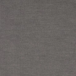 RAW EDGE ONESIE | GUNMETAL -Deals Easy Allure Wardrobe Store SKIMS RAWEDGEINTIMATES GUN SW b2dfa21a a5af 4418 a9d3 edd1780e266b