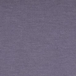 RAW EDGE ONESIE | THUNDER -Deals Easy Allure Wardrobe Store SKIMS RAWEDGEINTIMATES THG SW abd3f505 ee0f 424a 8888 f6add1ea47db