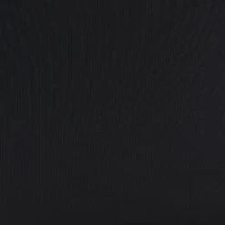 SKIMS GLAM SLIP DRESS | ONYX -Deals Easy Allure Wardrobe Store SKIMS RETROCOLLECTION ONX SW 3d609a45 a157 43de 8003 feaf7ee03784