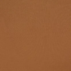 RHINESTONE SWIM STRAPPY SKIRT | ALMOND -Deals Easy Allure Wardrobe Store SKIMS RHINESTONESWIM ALM SW 70944a08 79d9 4e08 88cc d474b3dfc0ee