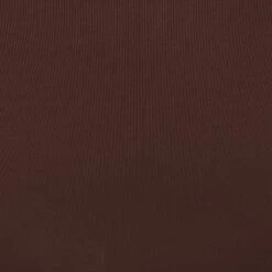 RHINESTONE SWIM STRAPPY SKIRT | COCOA -Deals Easy Allure Wardrobe Store SKIMS RHINESTONESWIM COA SW 136583b8 8900 4c88 9160 0c7adc63e9c7