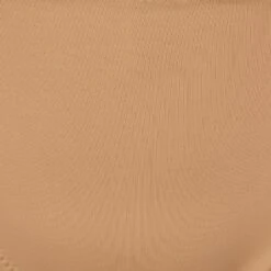 RHINESTONE SWIM STRAPPY SKIRT | OCHRE -Deals Easy Allure Wardrobe Store SKIMS RHINESTONESWIM OCH SW2 ad9987a5 c9d3 4103 b63c 7d978f391d5d