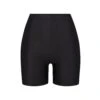 SHINE JERSEY BIKE SHORT | ONYX