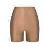 SHINE JERSEY BIKE SHORT | SIENNA