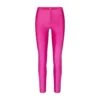 SHINE JERSEY LEGGING | HOT PINK