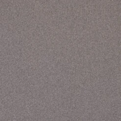 SHINE JERSEY MOCK NECK SLEEVELESS CATSUIT | GREY CHALK -Deals Easy Allure Wardrobe Store SKIMS SHINE GCK SW 62f6145e 0d5f 42d8 848d 23bef2a5c9e0