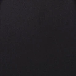 SHINE JERSEY LONG DRESS | ONYX 9 SHINE JERSEY LONG DRESS | ONYX -Deals Easy Allure Wardrobe Store SKIMS SHINE ONX SW 6ccfc26c 4b73 41c1 9205 39e2f2278d5b