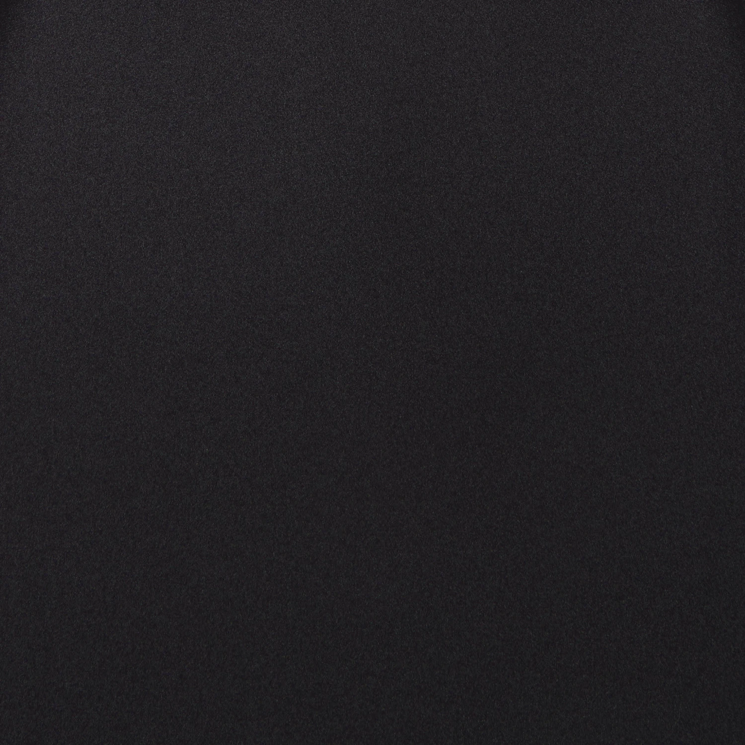 SHINE JERSEY LONG DRESS | ONYX 5 SHINE JERSEY LONG DRESS | ONYX - Image 5