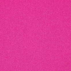 SHINE JERSEY MINI DRESS | HOT PINK -Deals Easy Allure Wardrobe Store SKIMS SHINE PNK SW e7bdfc67 747a 4698 82e8 d5168c45e078