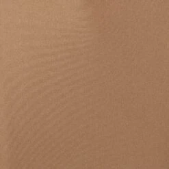 SHINE JERSEY MOCK NECK SLEEVELESS CATSUIT | SIENNA -Deals Easy Allure Wardrobe Store SKIMS SHINE SIE SW b8a0de7a f615 4449 8c24 52722263c9f6