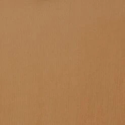 SILK CHIFFON COVER UP DRAWSTRING PANT | ALMOND -Deals Easy Allure Wardrobe Store SKIMS SILK COVER UPS ALM SW 10c386fd f391 47c8 a5b8 a5b169ee2411