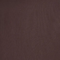 SILK CHIFFON COVER UP DRAWSTRING PANT | COCOA -Deals Easy Allure Wardrobe Store SKIMS SILK COVER UPS COA SW ce819f92 2365 4c9b a959 1a61d305ce88