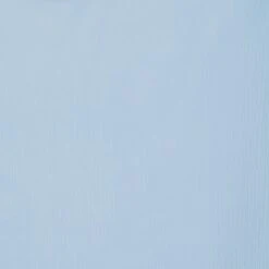 SILK CHIFFON COVER UP DRAWSTRING PANT | IRIS BLUE -Deals Easy Allure Wardrobe Store SKIMS SILK COVER UPS IRB SW