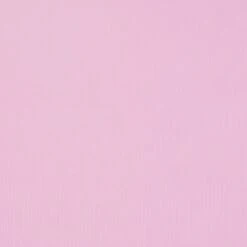 SILK CHIFFON COVER UP DRAWSTRING PANT | LIGHT PINK -Deals Easy Allure Wardrobe Store SKIMS SILK COVER UPS LPK SW