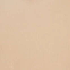 SILK CHIFFON COVER UP DRAWSTRING PANT | OCHRE -Deals Easy Allure Wardrobe Store SKIMS SILK COVER UPS OCH SW dc2de83c de69 4dc2 b5f4 ee69d3e1170f