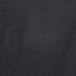 SILK CHIFFON COVER UP DRAWSTRING PANT | ONYX -Deals Easy Allure Wardrobe Store SKIMS SILK COVER UPS ONX SW