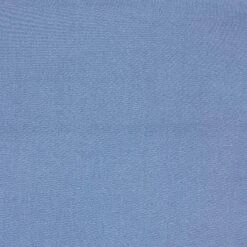 SILK SLEEP TAP SHORT | ARCTIC -Deals Easy Allure Wardrobe Store SKIMS SILKSLEEP ARC SW a6342f59 2b91 43b4 b4e0 52e351e58ac5