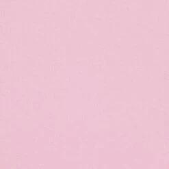 SKIMS ROMANCE GARTER BIKINI | BUBBLE GUM -Deals Easy Allure Wardrobe Store SKIMS SKIMSROMANCE BBG SW 538388b1 774a 4368 bb71 220c321c8831