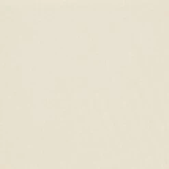 SKIMS ROMANCE SHORT | BUTTER -Deals Easy Allure Wardrobe Store SKIMS SKIMSROMANCE BUT SW 028a0569 1211 4de2 bbce 0781da9c102d