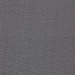 SKIMS ROMANCE SHORT | ONYX -Deals Easy Allure Wardrobe Store SKIMS SKIMSROMANCE ONX SW 3bc318f2 af80 4e4c b7f9 edb40faa5a8d