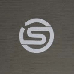 SKIMS PERFORMANCE HIGH-WAISTED STIRRUP LEGGING | GUNMETAL -Deals Easy Allure Wardrobe Store SKIMS SKIN