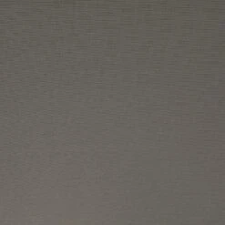 SKIMS PERFORMANCE HIGH-WAISTED STIRRUP LEGGING | GUNMETAL -Deals Easy Allure Wardrobe Store SKIMS SKINSXSKIMS GUN SW 9bb752fd e165 4ba1 9066 c98063097650