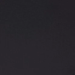 SKIMS PERFORMANCE HIGH-WAISTED 7/8 LEGGING | ONYX -Deals Easy Allure Wardrobe Store SKIMS SKINSXSKIMS ONX SW 797678dc bf6f 4223 b505 022b324c40b4