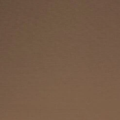 SKIMS PERFORMANCE HIGH-WAISTED 7/8 LEGGING | OXIDE -Deals Easy Allure Wardrobe Store SKIMS SKINSXSKIMS OXD SW