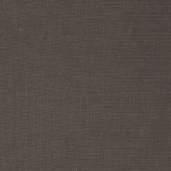 SMOOTH LOUNGE LONG SLEEVE OPEN BACK DRESS | GUNMETAL -Deals Easy Allure Wardrobe Store SKIMS SLINKYDRESSES GUN SW a5a38277 0760 4c19 8028 1afaefc3859b