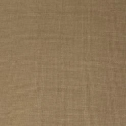 SMOOTH LOUNGE LOW BACK KEYHOLE DRESS | KHAKI -Deals Easy Allure Wardrobe Store SKIMS SLINKYDRESSES KHK SW f6bfef67 0fff 43c8 8d74 5898bafce4b1