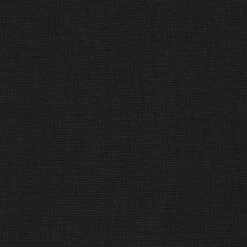 SMOOTH LOUNGE OFF THE SHOULDER DRESS | ONYX -Deals Easy Allure Wardrobe Store SKIMS SLINKYDRESSES ONX SW b09e0511 5872 407c 88c8 a458c495d29b