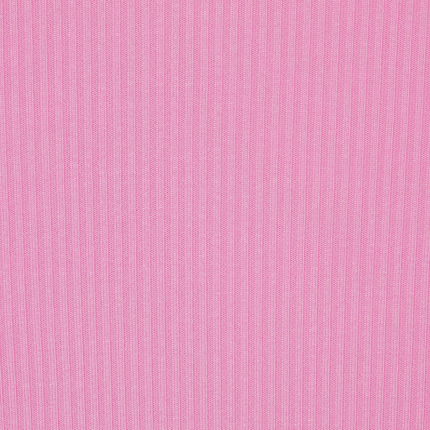 SOFT LOUNGE LONG SLIP DRESS | COTTON CANDY 5 SOFT LOUNGE LONG SLIP DRESS | COTTON CANDY - Image 5