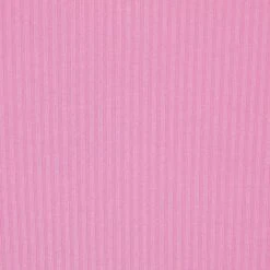 SOFT LOUNGE FOLD OVER PANT | COTTON CANDY -Deals Easy Allure Wardrobe Store SKIMS SOFTLOUNGE CDY SW ad98d77c be5b 47a7 9f29 97d2bed52f0c