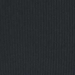 SOFT LOUNGE MINI DRESS | ONYX -Deals Easy Allure Wardrobe Store SKIMS SOFTLOUNGE GHP SW e6b550e4 6d3c 4791 aec6 8f2a58e017b4