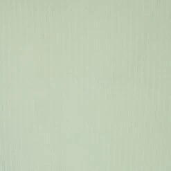 SOFT LOUNGE FOLD OVER PANT | HONEYDEW -Deals Easy Allure Wardrobe Store SKIMS SOFTLOUNGE HDW SW dc04d22a ea59 46ae b665 1918ca186ade